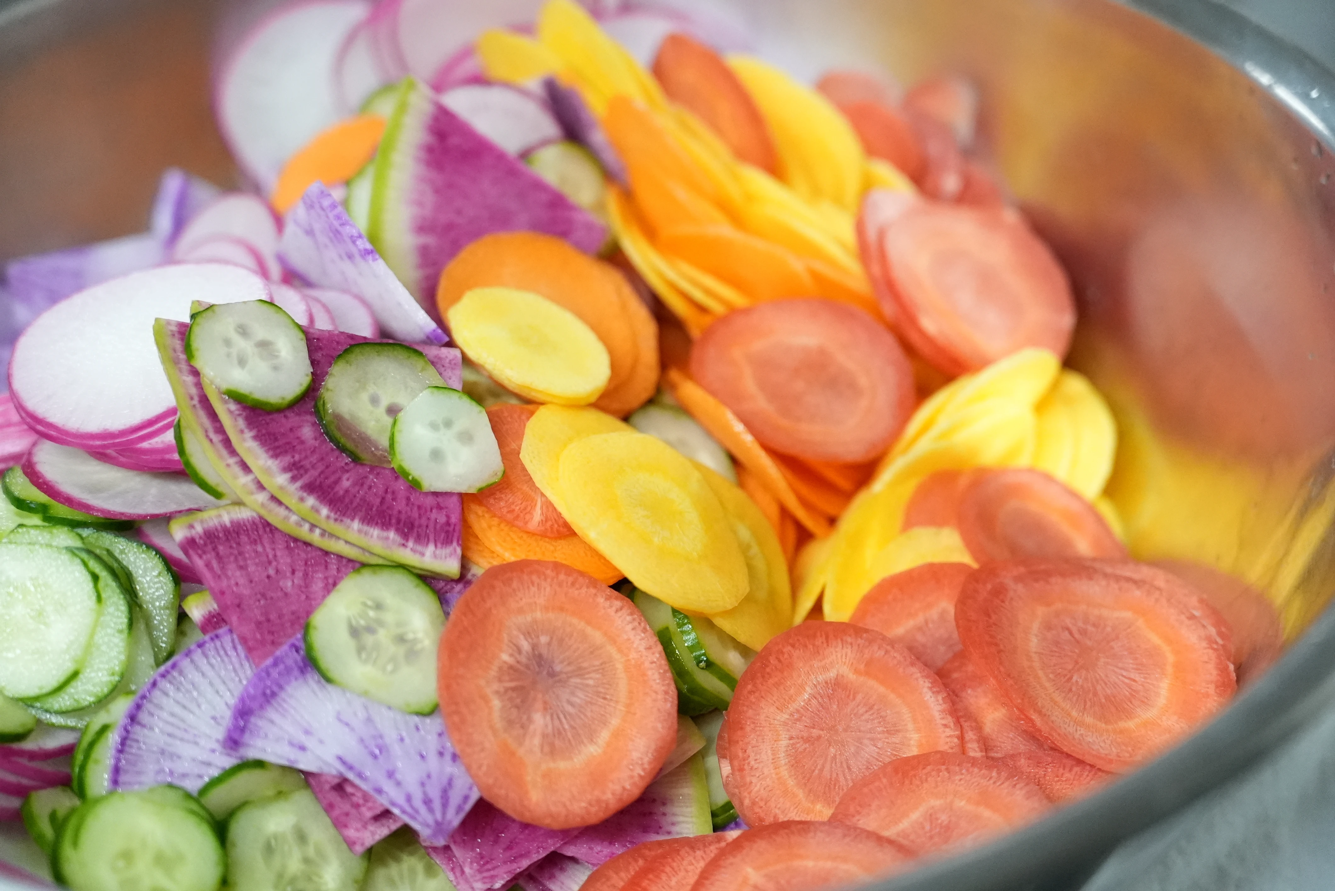 AdobeStock_295018963