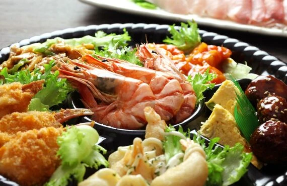 挑戦するなら今がチャンス！飲食業界で新たなキャリアスタート