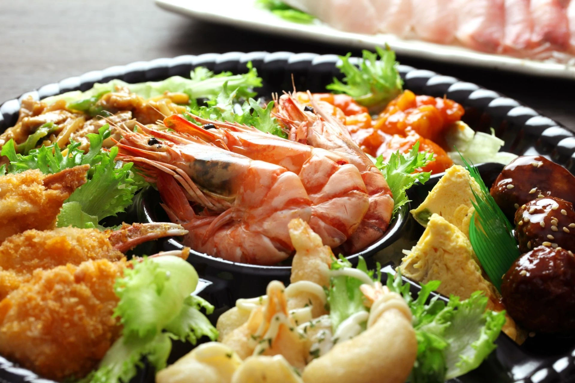 AdobeStock_295018963