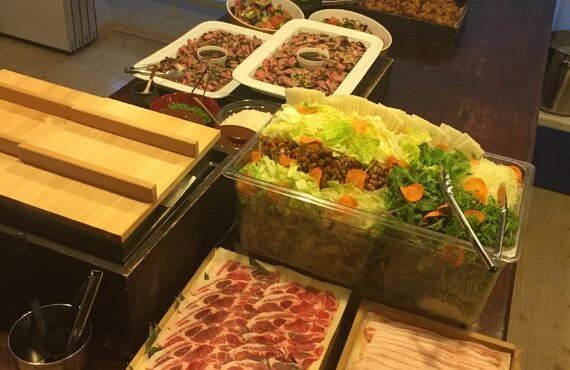 理想のワークライフバランスを実現！飲食業界で新たな一歩を踏み出そう