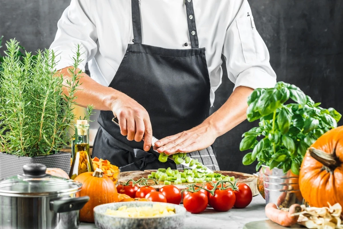 AdobeStock_293112777 (1)